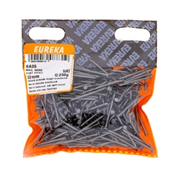 6A35 - Wire Nail